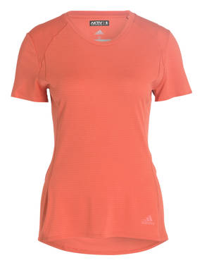 adidas Laufshirt SUPERNOVA