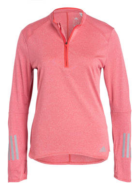 adidas Laufshirt RESPONSE