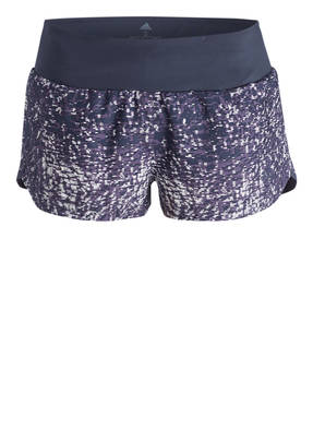 adidas Laufshorts SUPERNOVA GLIDE