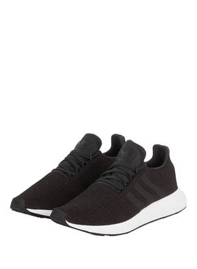adidas Originals Sneaker SWIFT RUN