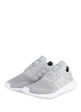 adidas Originals Sneaker SWIFT RUN