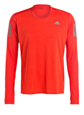 adidas Laufshirt RESPONSE