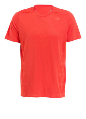 adidas Laufshirt SUPERNOVA