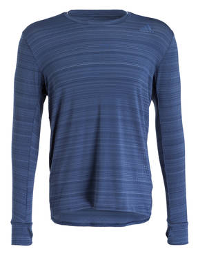 adidas Laufshirt SUPERNOVA