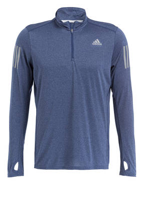 adidas Laufshirt RESPONSE