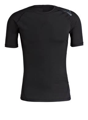 adidas Funktionsshirt ALPHASKIN SPORT TEE