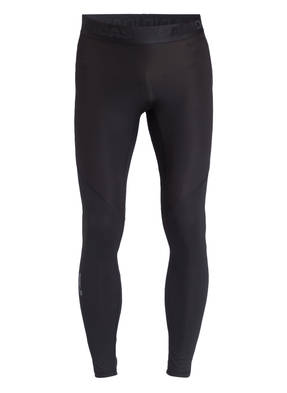 adidas Tights ALPHASKIN SPORT