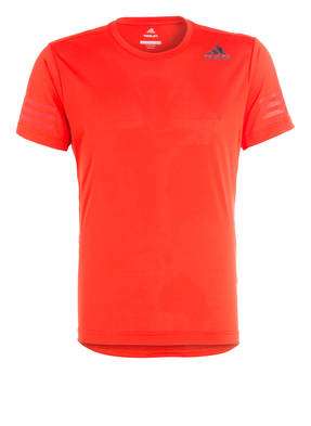 adidas T-Shirt FREELIFT CLIMACOOL