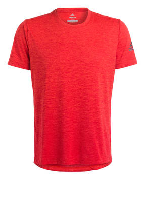 adidas T-Shirt FREELIFT GRADIENT