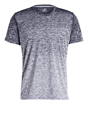adidas T-Shirt FREELIFT GRADIENT
