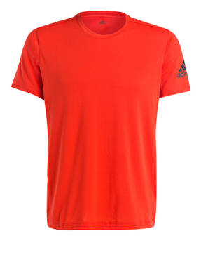 adidas T-Shirt PRIME