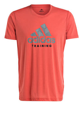 adidas T-Shirt ADI TRAINING