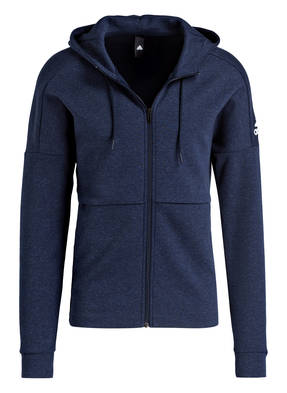 adidas Hoodie ID STADIUM