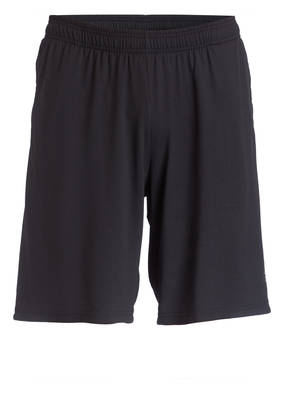 adidas Trainingsshorts 4KRFT PRIME