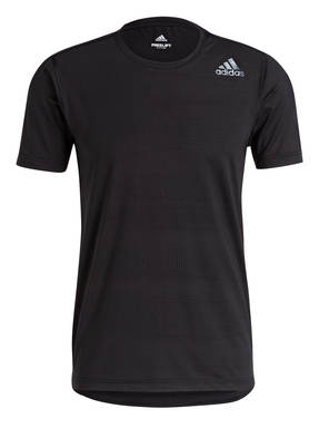 adidas T-Shirt FREELIFT FITTED ELITE