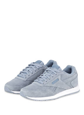 Reebok Sneaker ROYAL GLIDE LX
