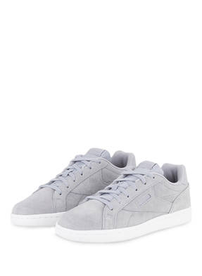 Reebok Sneaker ROYAL COMPLETE CLN LX