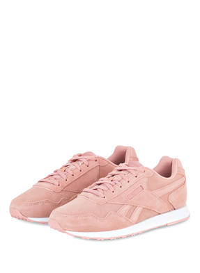 Reebok Sneaker ROYAL GLIDE LX