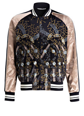 VALENTINO Blouson