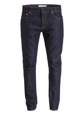 VALENTINO Jeans ROCKSTUD