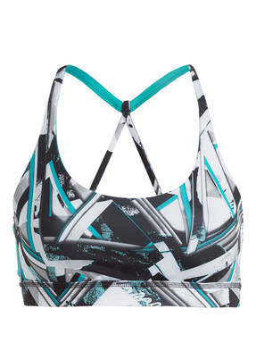 Reebok Sport-BH WORKOUT READY