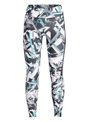 Reebok Tights WORKOUT READY