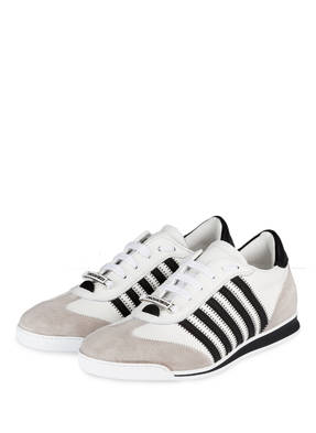 DSQUARED2 Sneaker NEW RUNNERS