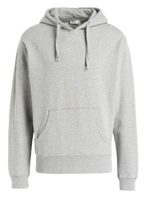 CLOSED Hoodie
