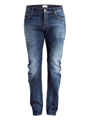 CLOSED Jeans Slim-Fit