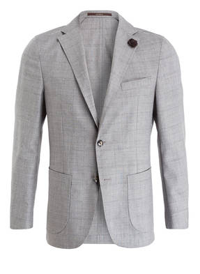 windsor Sakko GIRO Slim-Fit