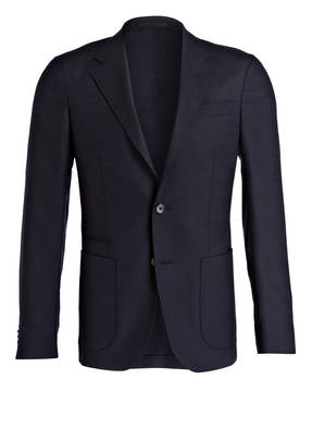 ZZegna Sakko MOSCOVA Slim-Fit