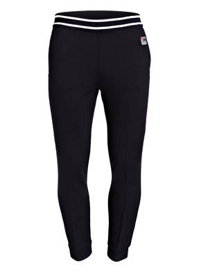 ZZegna Sweatpants TECHMERINO
