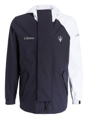 ZZegna Parka