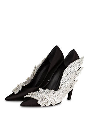 BALENCIAGA Pumps