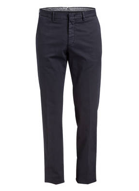Ermenegildo Zegna Chino Regular-Fit