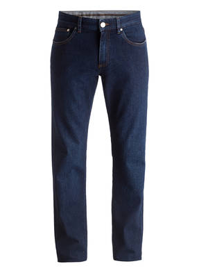 Ermenegildo Zegna Jeans Slim-Fit