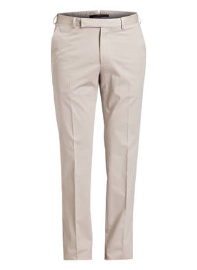 Ermenegildo Zegna Chino Tapered-Fit