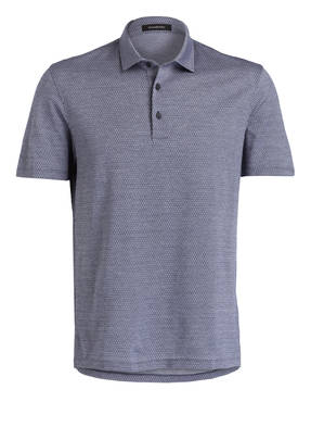 Ermenegildo Zegna Poloshirt