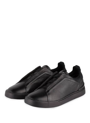 Ermenegildo Zegna Sneaker