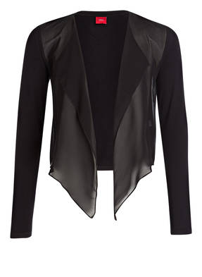 s.Oliver Bolero