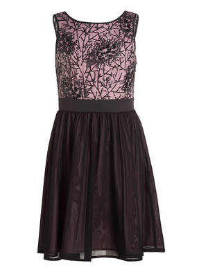 s.Oliver Kleid