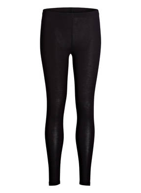 s.Oliver Leggings