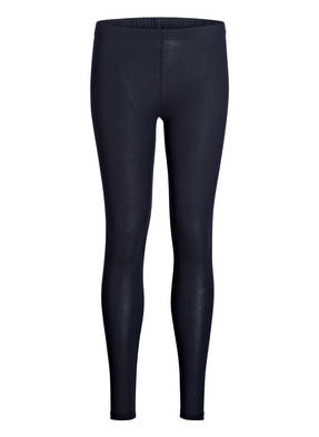 s.Oliver Leggings