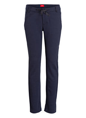 s.Oliver Chino