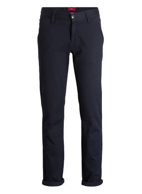 s.Oliver Chino