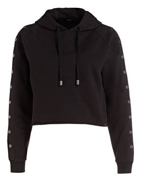 tigha Sweatshirt VILJA