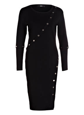 tigha Strickkleid ZITA