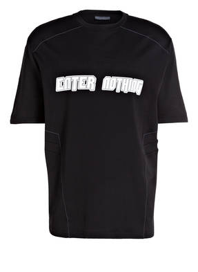 LANVIN T-Shirt