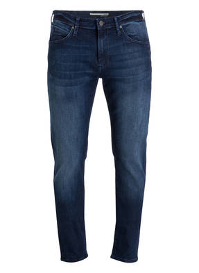 mavi Jeans JAMES ULTRA MOVE Skinny Fit