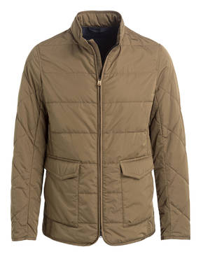 BOGNER Steppjacke FRANJO